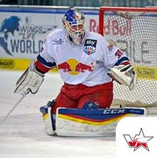 Axel Feichter - head coach U-17 TOP