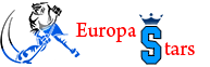 Slovak Hockey Academy - Europa Stars: hockey and secondary education in Europe